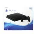 PlayStation 4 CUH-2000 Series 500GB HDD (Jet Black) thumbnail 14