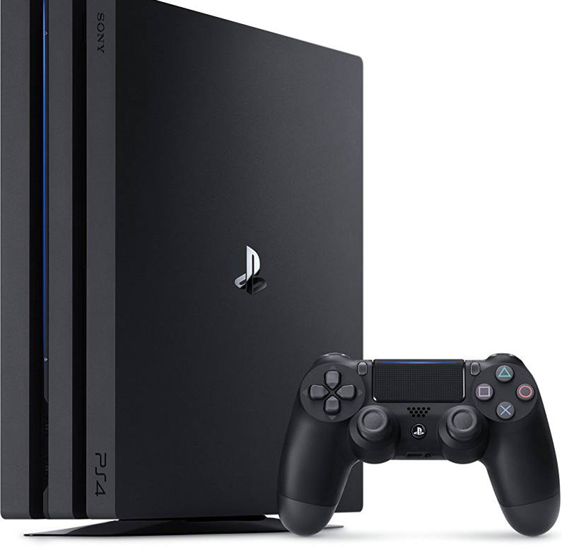 playstation 4 pro cuh 7208b playstation 4 pro cuh 7208b