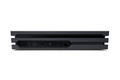 PlayStation 4 Pro CUH-7100 Series 1TB HDD (Jet Black) thumbnail 7