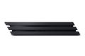PlayStation 4 Pro CUH-7100 Series 1TB HDD (Jet Black) thumbnail 8