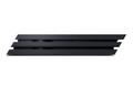 PlayStation 4 Pro CUH-7100 Series 1TB HDD (Jet Black) thumbnail 9