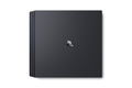 PlayStation 4 Pro CUH-7100 Series 1TB HDD (Jet Black) thumbnail 4