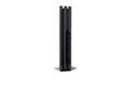 PlayStation 4 Pro CUH-7100 Series 1TB HDD (Jet Black) thumbnail 5