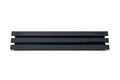 PlayStation 4 Pro CUH-7100 Series 1TB HDD (Jet Black) thumbnail 6