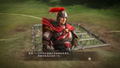 三国志13 with 威力加强版（中文字幕） thumbnail 8