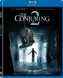 The Conjuring 2_