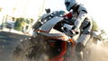 The Crew: Ultimate Edition thumbnail 3