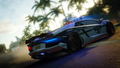 The Crew: Ultimate Edition thumbnail 4