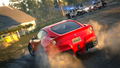 The Crew: Ultimate Edition thumbnail 5