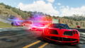 The Crew: Ultimate Edition thumbnail 7