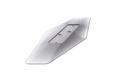 Vertical Stand for Playstation 4 CUH-2000 & CUH-7000 Series thumbnail 1