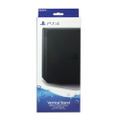 Vertical Stand for Playstation 4 CUH-2000 & CUH-7000 Series thumbnail 3