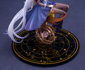 VOCALOID4 1/8 Scale Pre-Painted Figure: Library Stardust thumbnail 10
