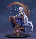 VOCALOID4 1/8 Scale Pre-Painted Figure: Library Stardust thumbnail 2