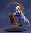 VOCALOID4 1/8 Scale Pre-Painted Figure: Library Stardust thumbnail 3