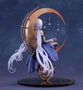 VOCALOID4 1/8 Scale Pre-Painted Figure: Library Stardust thumbnail 4
