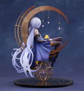 VOCALOID4 1/8 Scale Pre-Painted Figure: Library Stardust thumbnail 5