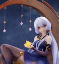 VOCALOID4 1/8 Scale Pre-Painted Figure: Library Stardust thumbnail 7