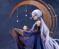VOCALOID4 1/8 Scale Pre-Painted Figure: Library Stardust thumbnail 8