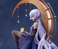 VOCALOID4 1/8 Scale Pre-Painted Figure: Library Stardust thumbnail 9