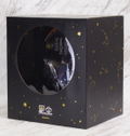 VOCALOID4 1/8 Scale Pre-Painted Figure: Library Stardust thumbnail 12