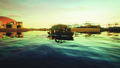 World Ship Simulator (DVD-ROM) thumbnail 2