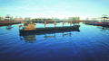 World Ship Simulator (DVD-ROM) thumbnail 3