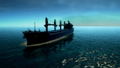 World Ship Simulator (DVD-ROM) thumbnail 4