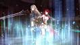Yoru no Nai Kuni 2 Shingetsu no Hanayome [Collection Box] (Chinese Subs) thumbnail 7