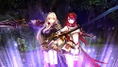 Yoru no Nai Kuni 2 Shingetsu no Hanayome [Collection Box] (Chinese Subs) thumbnail 8