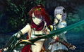 Yoru no Nai Kuni 2 Shingetsu no Hanayome [Premium Box ebten Limited Edition] thumbnail 8