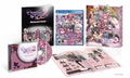 Criminal Girls 2: Party Favors [Limited Edition] thumbnail 1