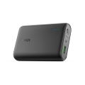 Anker PowerCore 10000 with Quick Charge 3.0 (10000mAh) (Black) thumbnail 1