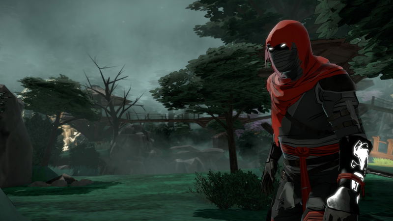 Aragami [Collector's Edition] image 10