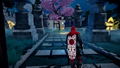 Aragami [Collector's Edition] thumbnail 16