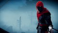 Aragami [Collector's Edition] thumbnail 2