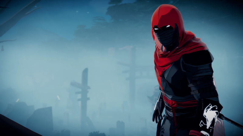 Aragami [Collector's Edition] image 2