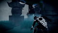 Aragami [Collector's Edition] thumbnail 5