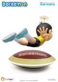 Doraemon: Doraemon & Nobi Nobita ML-07 Magnetic Levitating Ver. Base Set thumbnail 6