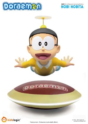Doraemon: Nobita Nobi ML-06 Magnetic Levitating Ver.