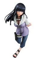 Naruto Gals Naruto Shippuden: Hinata Hyuga thumbnail 7