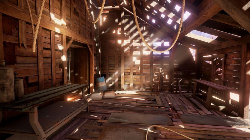 Obduction <span class="ext" style="background-color: #2a475e; color: #FFFFFF;">STEAM</span> <span class="ext ext_digital">digital</span> image 2