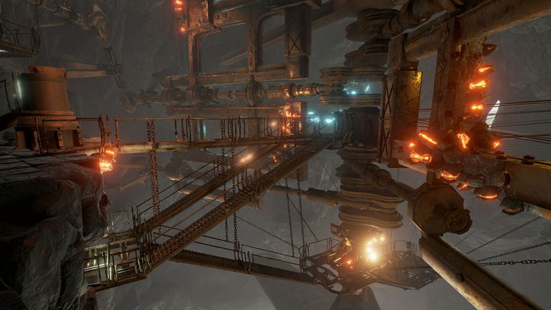 Obduction <span class="ext" style="background-color: #2a475e; color: #FFFFFF;">STEAM</span> <span class="ext ext_digital">digital</span> image 3