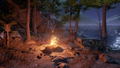Obduction <span class="ext" style="background-color: #2a475e; color: #FFFFFF;">STEAM</span> <span class="ext ext_digital">digital</span> thumbnail 4