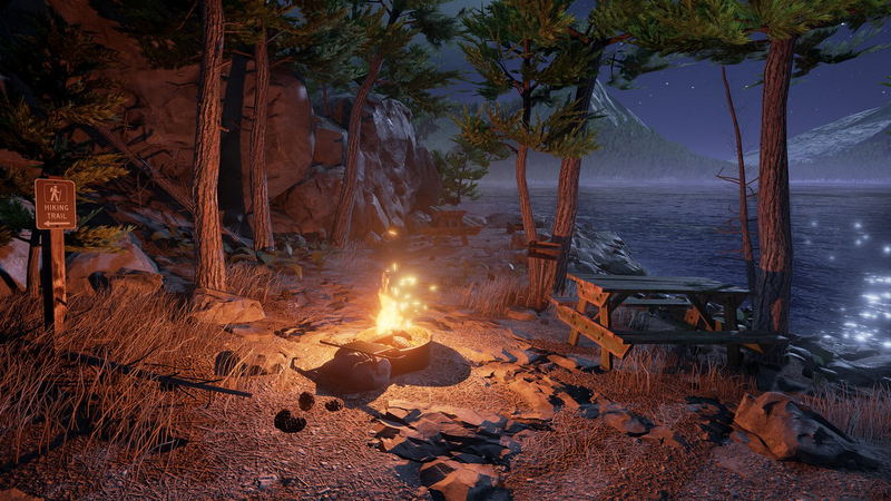 Obduction <span class="ext" style="background-color: #2a475e; color: #FFFFFF;">STEAM</span> <span class="ext ext_digital">digital</span> image 4