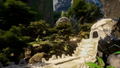Obduction <span class="ext" style="background-color: #2a475e; color: #FFFFFF;">STEAM</span> <span class="ext ext_digital">digital</span> thumbnail 5