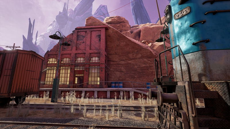 Obduction <span class="ext" style="background-color: #2a475e; color: #FFFFFF;">STEAM</span> <span class="ext ext_digital">digital</span> image 6