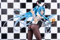 Arpeggio of Blue Steel 1/8 Scale Pre-Painted Figure: Mental Model Takao Bunny Style Black Elegance thumbnail 16