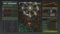 Battle Garegga Rev.2016 [Premium Edition] thumbnail 6