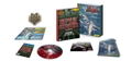 Battle Garegga Rev.2016 [Premium Edition] thumbnail 2